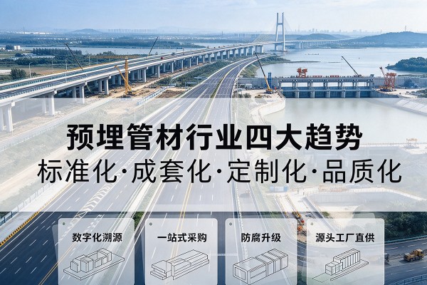 札达行业发展趋势总结