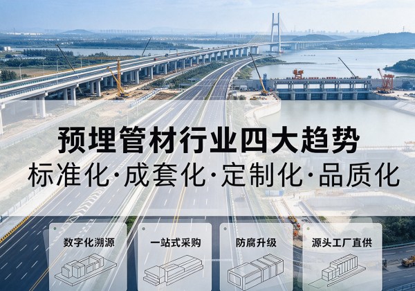 札达行业发展趋势总结